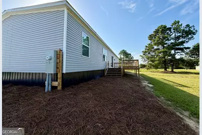 26 Laryn Lane, Eastman, GA 31023 - Photo 2