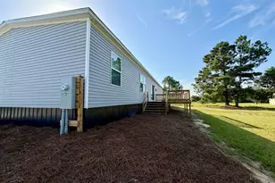 26 Laryn Ln, Eastman, GA 31023 - Photo 2