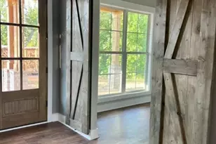 0 Hamilton Rd, Lagrange, GA 30241 - Photo 2