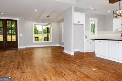 0 Hamilton Road #LOT 4, Lagrange, GA 30241 - Photo 12