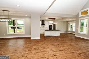 0 Hamilton Rd, Lagrange, GA 30241 - Photo 10