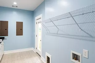 0 Hamilton Rd, Lagrange, GA 30241 - Photo 18