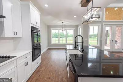 0 Hamilton Road #LOT 4, Lagrange, GA 30241 - Photo 14