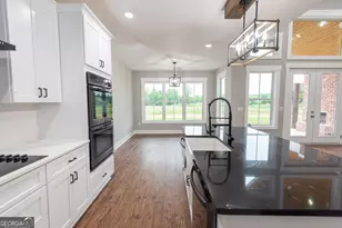 0 Hamilton Rd, Lagrange, GA 30241 - Photo 14
