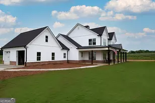 0 Hamilton Rd, Lagrange, GA 30241 - Photo 4