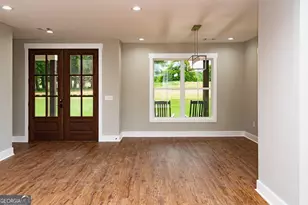 0 Hamilton Rd, Lagrange, GA 30241 - Photo 8