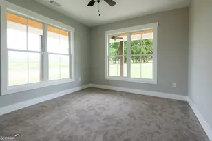0 Hamilton Rd, Lagrange, GA 30241 - Photo 16