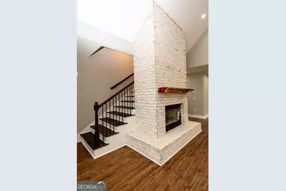 0 Hamilton Road #LOT 4, Lagrange, GA 30241 - Photo 6