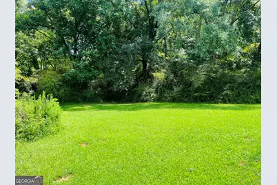 105 Granite Street #A, Hogansville, GA 30230 - Photo 26