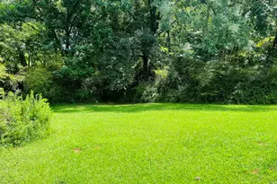 105 Granite St, Hogansville, GA 30230 - Photo 26