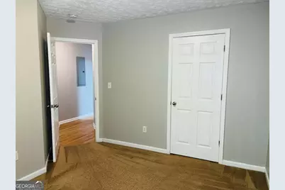 105 Granite Street #A, Hogansville, GA 30230 - Photo 22