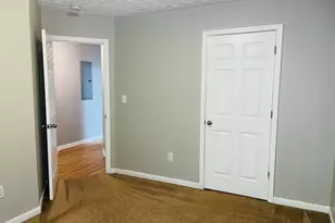 105 Granite St, Hogansville, GA 30230 - Photo 22