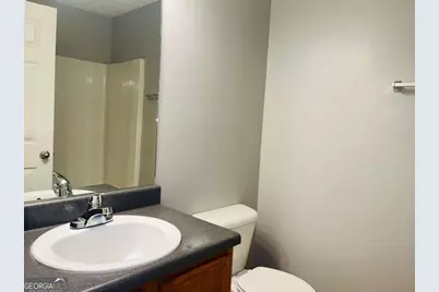 105 Granite Street #A, Hogansville, GA 30230 - Photo 12