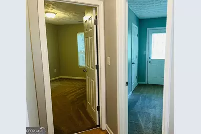 105 Granite Street #A, Hogansville, GA 30230 - Photo 24