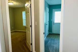 105 Granite St, Hogansville, GA 30230 - Photo 24