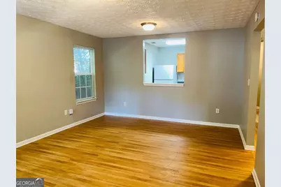 105 Granite Street #A, Hogansville, GA 30230 - Photo 2