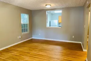 105 Granite St, Hogansville, GA 30230 - Photo 2
