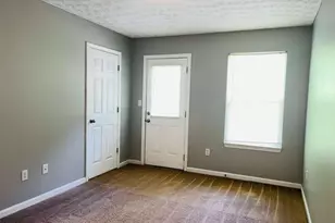 105 Granite St, Hogansville, GA 30230 - Photo 18
