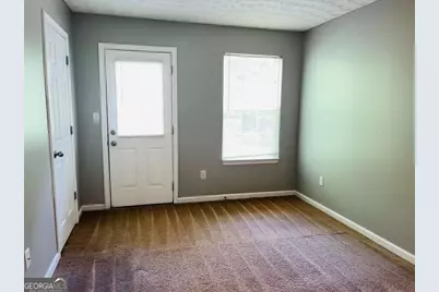 105 Granite Street #A, Hogansville, GA 30230 - Photo 16