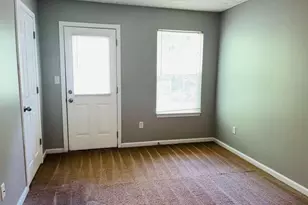 105 Granite St, Hogansville, GA 30230 - Photo 16