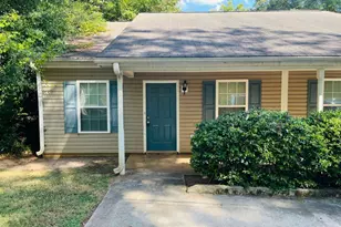 105 Granite St, Hogansville, GA 30230 - Photo 1