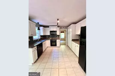 215 McDuffie Drive, Athens, GA 30605 - Photo 10