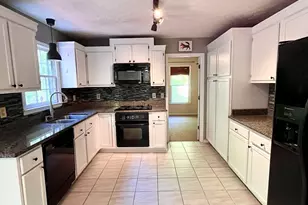 215 McDuffie Dr, Athens, GA 30605 - Photo 10