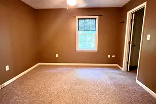 215 McDuffie Dr, Athens, GA 30605 - Photo 14