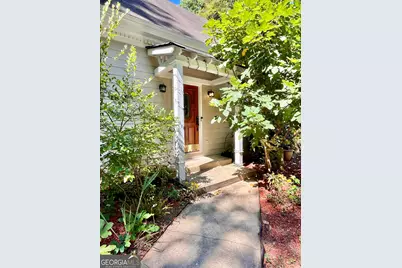 215 McDuffie Drive, Athens, GA 30605 - Photo 2