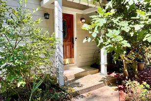 215 McDuffie Dr, Athens, GA 30605 - Photo 2