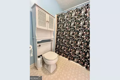 215 McDuffie Drive, Athens, GA 30605 - Photo 20