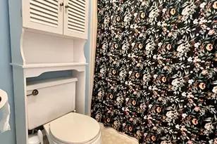 215 McDuffie Dr, Athens, GA 30605 - Photo 20