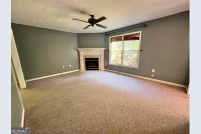 215 McDuffie Drive, Athens, GA 30605 - Photo 4