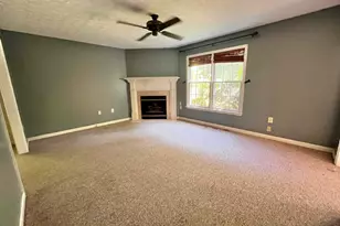 215 McDuffie Dr, Athens, GA 30605 - Photo 4