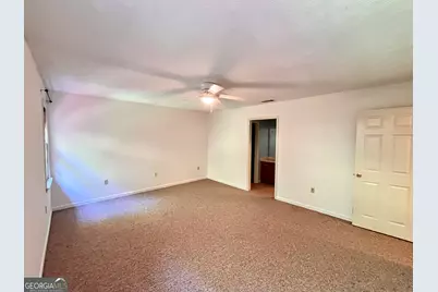 215 McDuffie Drive, Athens, GA 30605 - Photo 18