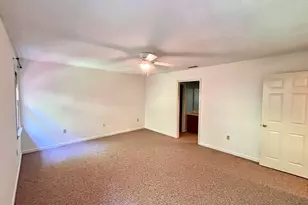 215 McDuffie Dr, Athens, GA 30605 - Photo 18