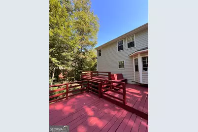 215 McDuffie Drive, Athens, GA 30605 - Photo 22