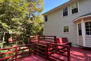 215 McDuffie Dr, Athens, GA 30605 - Photo 22