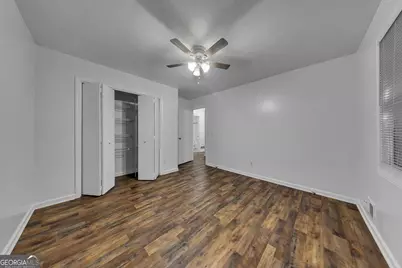 1125 Rackley Way NW, Kennesaw, GA 30144 - Photo 28