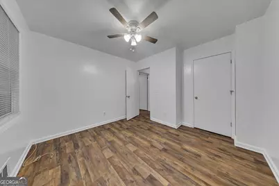 1125 Rackley Way NW, Kennesaw, GA 30144 - Photo 30