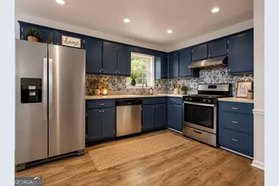 1125 Rackley Way NW, Kennesaw, GA 30144 - Photo 18