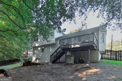 1125 Rackley Way NW, Kennesaw, GA 30144 - Photo 40