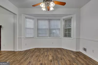 1125 Rackley Way NW, Kennesaw, GA 30144 - Photo 20