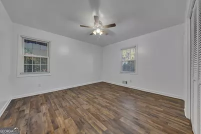 1125 Rackley Way NW, Kennesaw, GA 30144 - Photo 22