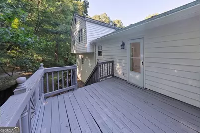 1125 Rackley Way NW, Kennesaw, GA 30144 - Photo 34