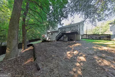 1125 Rackley Way NW, Kennesaw, GA 30144 - Photo 42