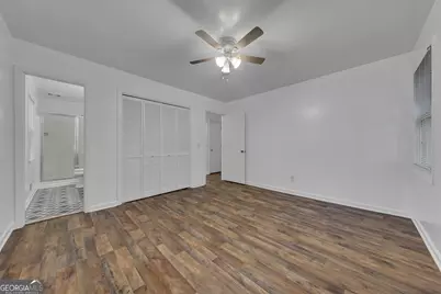 1125 Rackley Way NW, Kennesaw, GA 30144 - Photo 24
