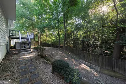 1125 Rackley Way NW, Kennesaw, GA 30144 - Photo 38