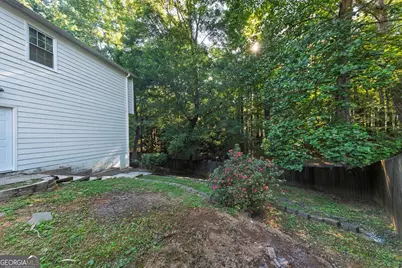 1125 Rackley Way NW, Kennesaw, GA 30144 - Photo 36