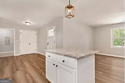 2357 Comer Road, Comer, GA 30629 - Photo 8